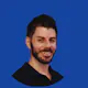 People profile photo of Nick Bouzinekis