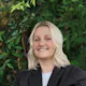 People profile photo of Lucy Williams