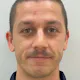 People profile photo of Nicholas McCaughan
