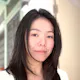 People profile photo of Jean Liang