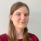 People profile photo of Melanie Bosveld