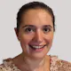 People profile photo of Sarah-Jane Mercier