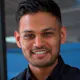 People profile photo of Toshan Mohabeer