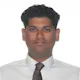 Arjun Srikanth
