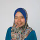 People profile photo of Arneza (Sheila) Mohd Sopery