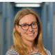 People profile photo of Erin Oliver-Landry