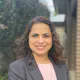People profile photo of Jaivanti Lohana