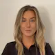 People profile photo of Charlotte Elliott