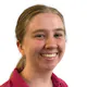 People profile photo of Ella Hawes