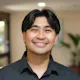 People profile photo of Joseph Bacla-An