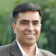 People profile photo of Anmol Gulati