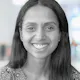 People profile photo of Ishani Kaluthotage