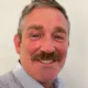 People profile photo of William Zore (Bulk-Billing)