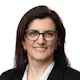 People profile photo of Shabnam Azarm