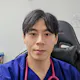 People profile photo of Eugene Liew