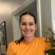 People profile photo of Emily Keogh