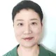 People profile photo of Fiona Xiao
