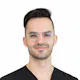 People profile photo of Nicholas van Rooij