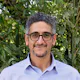 People profile photo of Eslam Elbrahawy