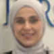People profile photo of Zahraa Alassaf