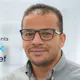 People profile photo of Tarek Abdellateef