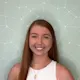 People profile photo of Jasmin Blucher
