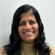 People profile photo of Shamin Walgampola