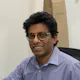 People profile photo of Prasantha Walgampola