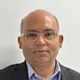 People profile photo of Himanshu Bhardwaj