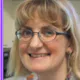 People profile photo of Inge Wakefield