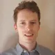 People profile photo of Patrick Connolly
