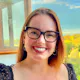People profile photo of Hannah Hughes
