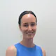People profile photo of Catherine Fowler