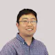People profile photo of Cheng Chen