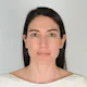 People profile photo of Dimitra Konstantinou