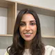 People profile photo of Kristie Goudas