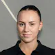 People profile photo of Kelsey Curtin