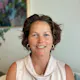 People profile photo of Camille Veith