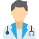 People profile photo of S Assafi (Telehealth)