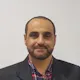 People profile photo of Sadiq Assafi (GP / Skin)
