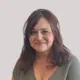 People profile photo of Amra Duvnjak