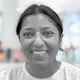 People profile photo of Aastha Bansal