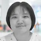 People profile photo of Hui Min Chew