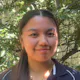 People profile photo of Alliana Alea