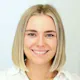 People profile photo of Zoe Butler