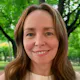 People profile photo of Julia Humphreys