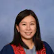 People profile photo of Jiawei Zhu