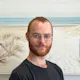 People profile photo of Scott Hawkes - Remedial Massage
