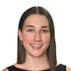 People profile photo of Bella Davidson