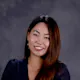 People profile photo of Elena Xu